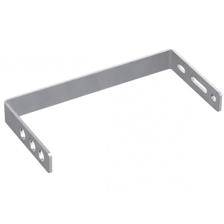 GAX18S07 - GAX18S07 LOVATO SUPPORT FOR SHAFT GAX7...A WITH 7MM SECTION