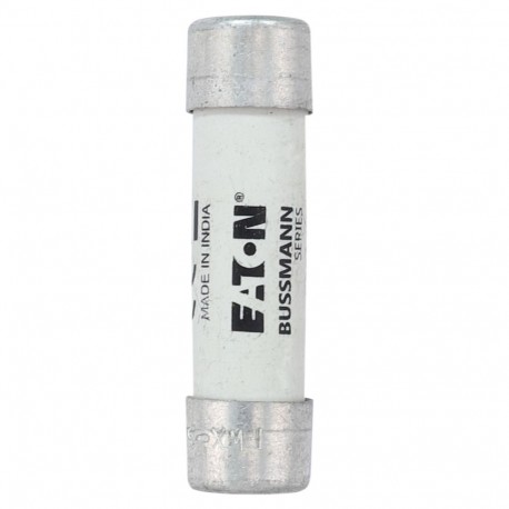 FWX-30A14F - FWX-30A14F EATON ELECTRIC Fuse-link, low voltage, 1 A, AC 250 V, UL Class K5, 14.3 x 50.8, UL