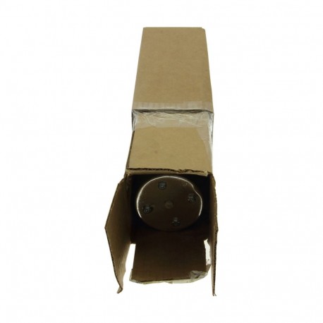 JCL-9R - JCL-9R EATON ELECTRIC Motor fuse-link, medium voltage, 200 A, AC 5.5 kV, 76 x 403 mm, back-up, UL, 9R, with ..