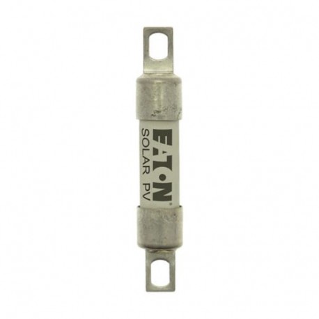 PV-2A10-T - PV-2A10-T EATON ELECTRIC cartridge fuse, ultrafast, 2 a, DC 1000 V IEC60269-6 type a, 10 x 59 mm, gPV, UL PV..