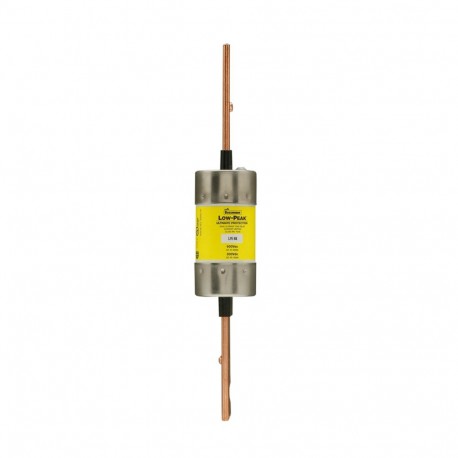 LPS-RK-200SP - LPS-RK-200SP EATON ELECTRIC Fuse-link, low voltage, 200 A, DC 250 V, 39.6 x 181, RK1, UL, time-delay