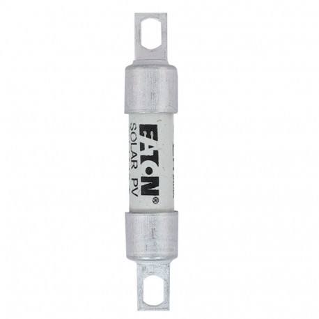 PV-4A10-T - PV-4A10-T EATON ELECTRIC cartridge fuse, ultrafast, 4 a, DC 1000 V IEC60269-6 type a, 10 x 59 mm, gPV, UL PV..