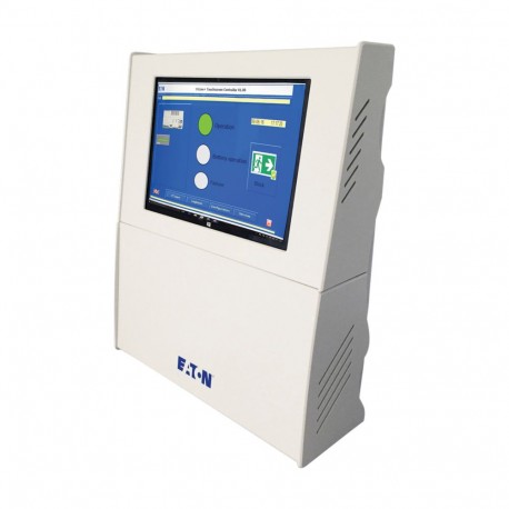 40071361084 - 40071361084 EATON ELECTRIC CGL+ CGVision Touch screen G/Controller