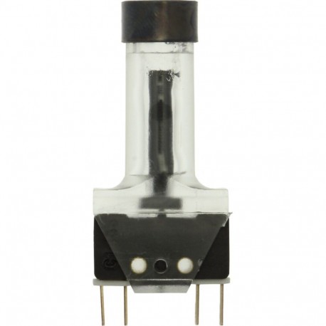 MBI - M/SWITCH &ADAPTOR SPECIAL MBI EATON ELECTRIC Trip indicator accessory, high speed, AC 250 V, BS