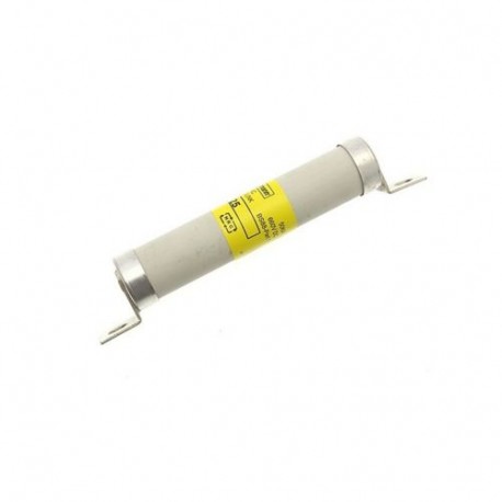 TAC10 - TAC10 EATON ELECTRIC Fuse-link, high speed, 160 A, DC 1200 V, 01XL, 43 x 193 mm, gPV, IEC, UL, with indicator