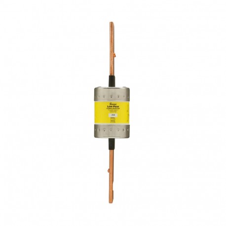 LPS-RK-400SP - LPS-RK-400SP EATON ELECTRIC Fuse-link, low voltage, 10 A, DC 125 V, 14.3 x 50.8, RK1, UL, time-delay