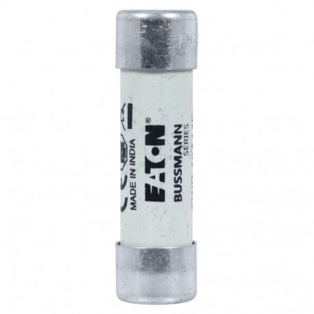 FWP-10A14F - FWP-10A14F EATON ELECTRIC Fuse-link, High speed, 1 A, AC 600 V, 14.3 x 73.0 mm, UR