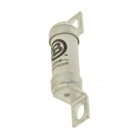 32FE - 32FE EATON ELECTRIC Fuse-link, high speed, 32 A, AC 690 V, DC 500 V, BS88, 19 x 77 mm, aR, BS, low let-throu..
