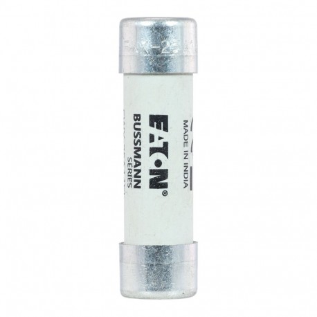 FWX-25A14F - FWX-25A14F EATON ELECTRIC Fuse-link, low voltage, 1 A, AC 250 V, UL Class K5, 14.3 x 50.8, UL