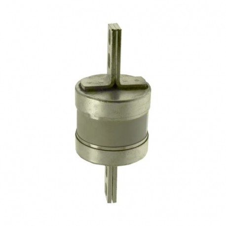 TLM710 - TLM710 EATON ELECTRIC Fuse-link, low voltage, 710 A, AC 660 V, DC 350 V, BS88/C3, 83 x 210 mm, gL/gG, BS