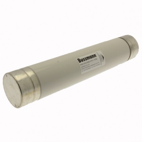 7.2WFNHA25 - 7.2WFNHA25 7.2KV 25AMP 3" MOTORSTART DCR 2474 EATON ELECTRIC Motor fuse-link, medium voltage, 25 A, AC 7.2 k..