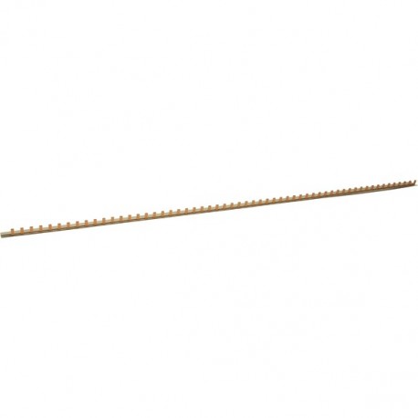 BB1P100M57 - BB1P100M57 EATON ELECTRIC Sngl-phs 1000v DC BB, 100A, 57 pin NO EC