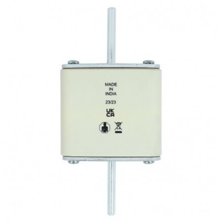 PV-315ANH3-B - PV-315ANH3-B EATON ELECTRIC Switch disconnector, DC, 1000V, 16 A, rotary knob