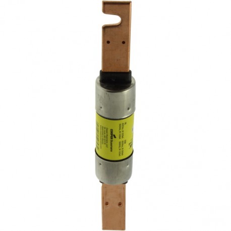 LPS-RK-80SP - LPS-RK-80SP EATON ELECTRIC Fuse-link, low voltage, 80 A, DC 250 V, 26.9 x 149.2, RK1, UL, time-delay