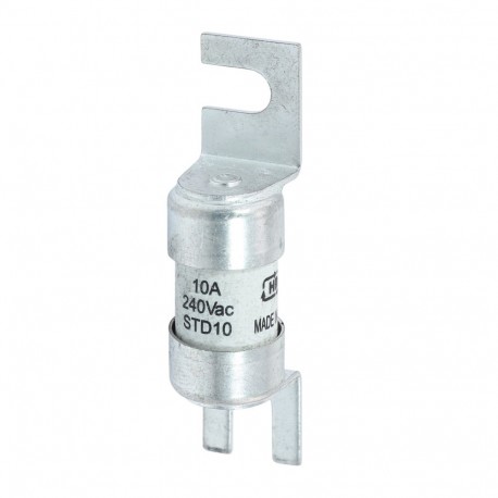 STD10 - STD10 EATON ELECTRIC Emergency switching off key-operated button, 1N/O+1N/C, surface mounting