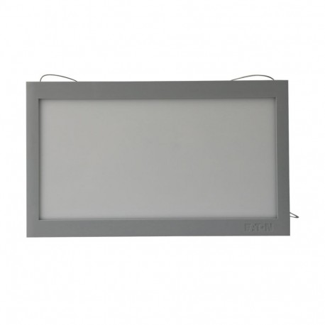 40071354513 - 40071354513 EATON ELECTRIC GuideLed 20m PR/BL ISO 7010 Seilmontage