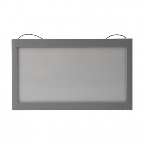 40071354512 - 40071354512 EATON ELECTRIC GuideLed 20m PL/BL ISO 7010 Seilmontage