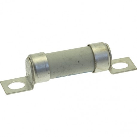 059-0114 - 059-0114 590114 EATON ELECTRIC Fuse-link, low voltage, 0.5 A, AC 440 V, Joint service size 1, 12 x 56 mm, BS