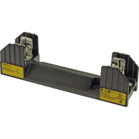 H60030-1S - H60030-1S EATON ELECTRIC BUSS FUSEBLOCK WAS 1B0024 H60030-1S-BN