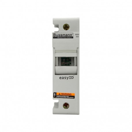 CH30J1I - CH30J1I EATON ELECTRIC Fuse-link, high speed, 315 A, AC 1000 V, DIN 2, aR, DIN, IEC, single indicator