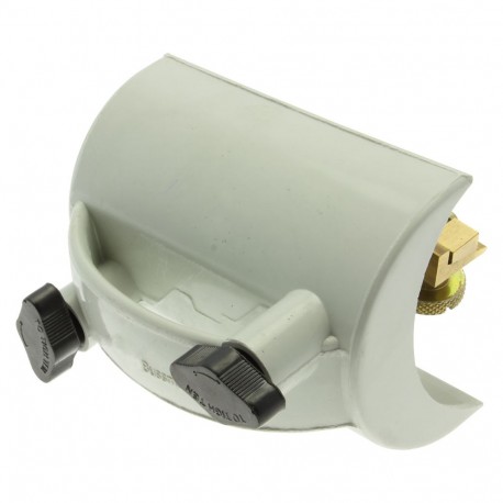 JW4 - FUSE HOLDER FEEDER PILLAR JW4 EATON ELECTRIC Switch-disconnector-fuse, 3 pole, 40 A, rear mounting, Pillar t..