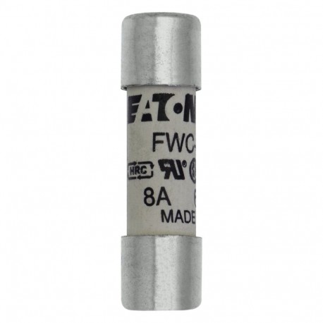 FWC-8A10F - FWC-8A10F EATON ELECTRIC Emergency-stop pushbutton, D 38mm, key unlocking, closure according to data
