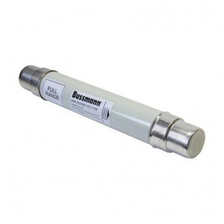 12FDLNJ16 - 12FDLNJ16 EATON ELECTRIC Fuse-link, medium voltage, 16 A, AC 12 kV, 2", 51 x 292 mm, full-range, DIN