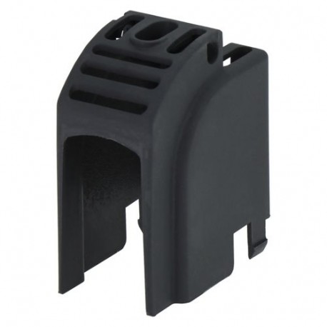 TD00-IP20 - TD00-IP20 EATON ELECTRIC IP protection kit, LV, 160 A, AC 690 V, NH00, 3P, IEC, IP20