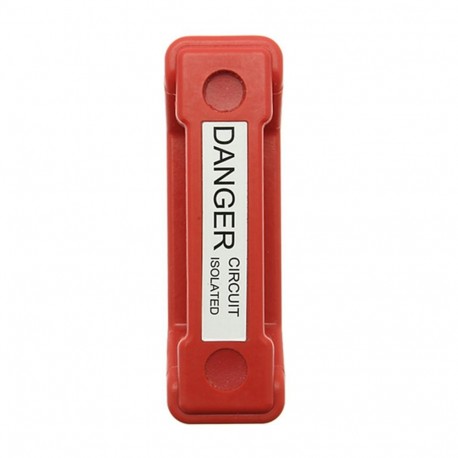 RS32RED - RS32RED EATON ELECTRIC Warning carrier, BT 32 a, AC 690 V BS88/A2, 1F, BS