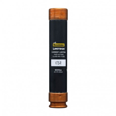 KTS-R-60 - KTS-R-60 EATON ELECTRIC LIMITRON fast acting FUSE CLASS RK1