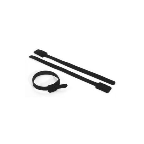 Straps, Velcro 280mm [11"] 50pcs - Straps, Velcro 280mm [11"] 50pcs ETN-BX45V11 EATON ELECTRIC Hook-and -Loop straps 280mm [11"] 50pcs