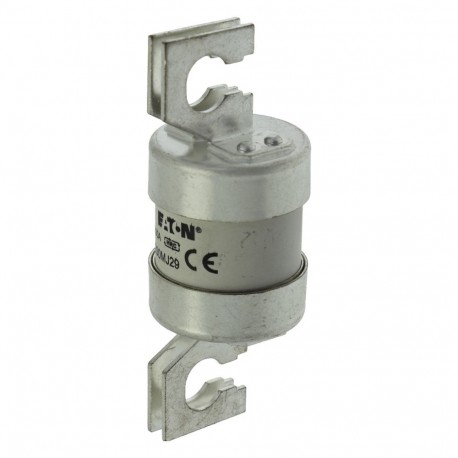 200MJ29-6 - 200MJ29-6 EATON ELECTRIC Utility fuse-link, low voltage, 315 A, AC 415 V, BS88/J, 38 x 110 mm, gL/gG, BS, 82..