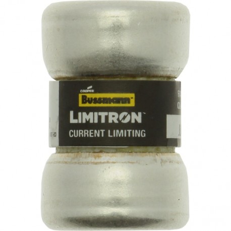 JJN-50V - JJN-50V EATON ELECTRIC Fuse-link, low voltage, 50 A, AC 300 V, DC 160 V, 22.2 x 14.3, T, UL, very fast acting