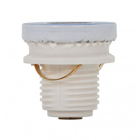 SL-15 - SL-15 EATON ELECTRIC cartridge fuse, BT, 15 a, AC 125 V, UL, retarded