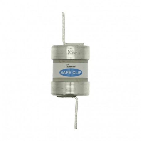 XS6 - XS6 EATON ELECTRIC Air fuse-link, medium voltage, 10 A, AC 36 kV, 50.8 x 565mm, back-up, BS, with striker, s..