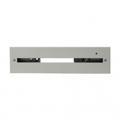 LUM10563 - LUM10563 EATON ELECTRIC CrystalWay 20m Pictogram Arrow Down, ISO