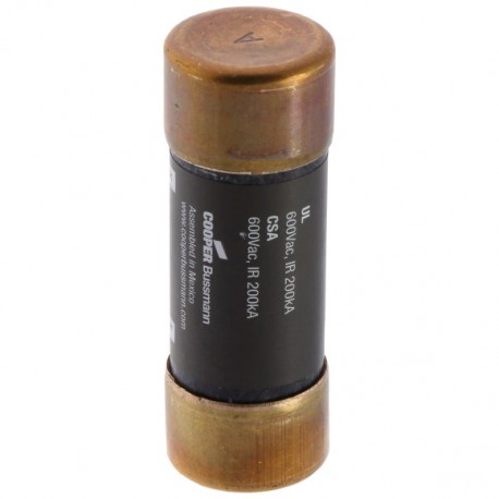 JKS-20 - JKS-20 EATON ELECTRIC cartridge fuse, BT 20 a, AC 600 V, 21 x 57 mm, J, UL, fast acting