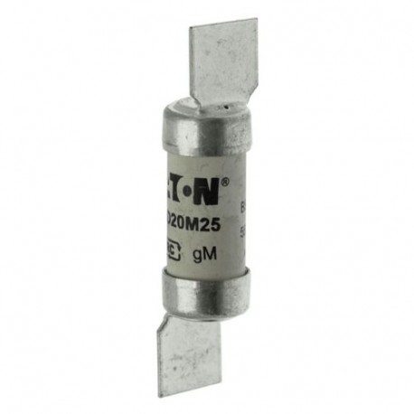 NSD20M25 - NSD20M25 EATON ELECTRIC Emergency switching off key-operated button, 1N/O+1N/C, surface mounting