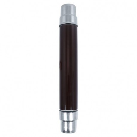 7.2KV 40Amp 2" DIN Sealed Fuse - 7.2KV 40Amp 2" DIN Sealed Fuse 7.2TDLSJ40 7-2TDLSJ40 EATON ELECTRIC Fuse-link, medium voltage, 40 A, AC 7.2 ..