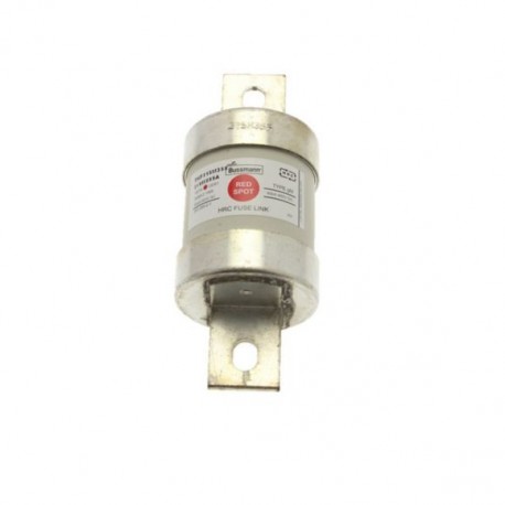 TKF315M355 - TKF315M355 EATON ELECTRIC Fuse-link, LV, 315 A, AC 660 V, DC 460 V, BS88/B3, 53 x 137 mm, gM, BS, 315M355