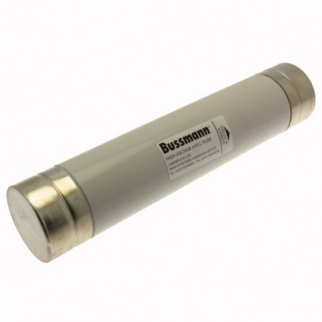 12KV 16AMP 3" 'A' AIR FUSE - 12KV 16AMP 3" 'A' AIR FUSE 12BFGHA16 12KV 31.5A 3" AIR 1618 FUSE 12BFGHA16 EATON ELECTRIC Air fuse-link, med..