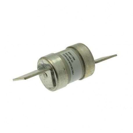 XS40 - XS40 EATON ELECTRIC Air fuse-link, medium voltage, 10 A, AC 36 kV, 50.8 x 565mm, back-up, BS, with striker, ..