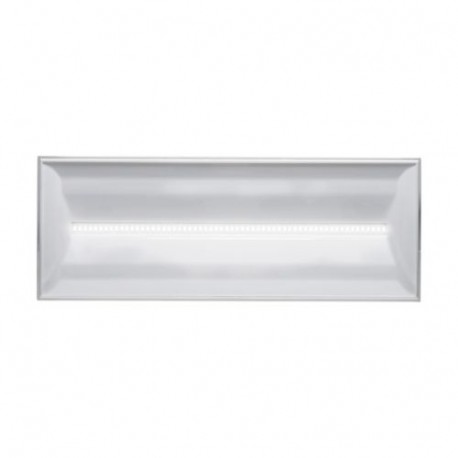 NEXI300-3H-CGL-IP - NEXI300-3H-CGL-IP EATON ELECTRIC NEXITECH LED 300LM 3H IP65 CGLINE+