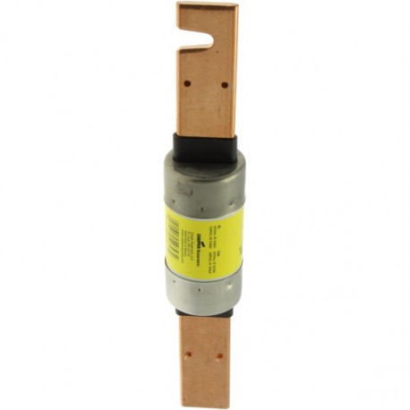 LPS-RK-125SP - LPS-RK-125SP EATON ELECTRIC Fuse-link, low voltage, 125 A, DC 250 V, 39.6 x 181, RK1, UL, time-delay