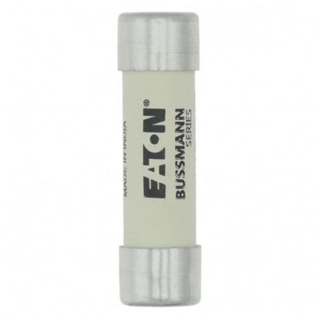 32A 1000V DC SOLAR FERRULE FUSE - 32A 1000V DC SOLAR FERRULE FUSE PV-32A14F EATON ELECTRIC Fuse-link, high speed, 32 A, DC 1000 V, IEC60269-6 ..