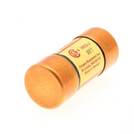 JKS-60 - JKS-60 EATON ELECTRIC cartridge fuse, BT 60 a, AC 600 V, 27 x 60 mm, J, UL, fast acting