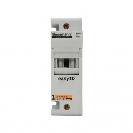 CH60J1 - CH60J1 EATON ELECTRIC Selective coordination main miniature circuit-breaker, 40 A, single-pole, with busbar ..