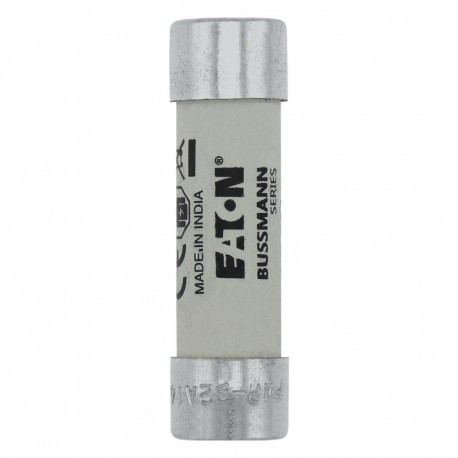 32AMP 700V AC FERRULE 14 X 51 MM - 32AMP 700V AC FERRULE 14 X 51 MM FWP-32A14F EATON ELECTRIC Fuse-link, High speed, 1 A, AC 600 V, 14.3 x 73.0..