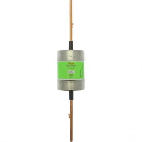 FRS-R-350 - FRS-R-350 EATON ELECTRIC cartridge fuse, BT 350 a, AC 600 V, 59 x 295 mm, RK5, UL, delay, dual-element