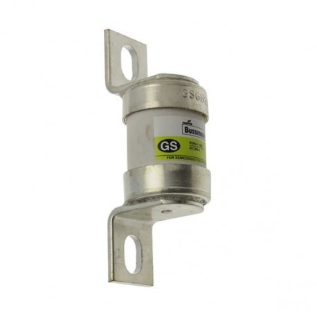 GSGB250 - GSGB250 EATON ELECTRIC Fuse-link, high speed, 250 A, AC 660 V, DC 350 V, BS88, 78 x 107 mm, aR, BS, Ultra fa..